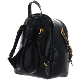 Liu•Jo Adonide ECS Backpack M Schwarz