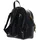 Liu•Jo Adonide ECS Backpack M Schwarz