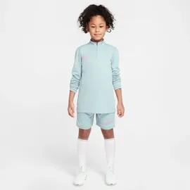 Nike Academy 25 Dri-FIT Shorts türkis M