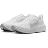 Nike Pegasus 42