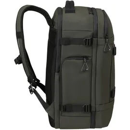 Samsonite Cabin Pack Laptoprucksack