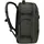 Samsonite Cabin Pack Laptoprucksack