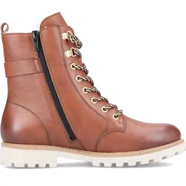 REMONTE D8475 mokkabraun 38