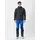 Ortovox Punta Berrino Herren Tourenhose-Blau-L