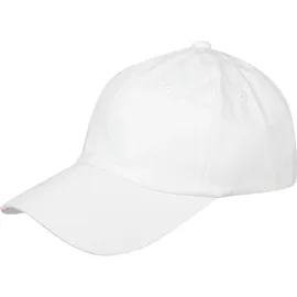 Capelli New York Baseball Cap weiß One Size