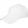 Capelli New York Baseball Cap weiß One Size