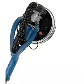 Dedra Ded7766 1850 Rpm ohne Akku + Zubehör