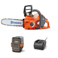 Husqvarna 535iXP / 0 cm