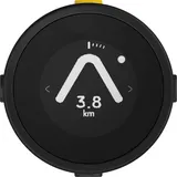 Beeline Moto, Navigationssystem - Schwarz