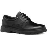 GEOX SPHERICA EC1 B ABX Herren Schwarz 42