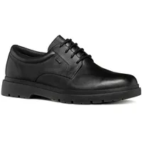 GEOX SPHERICA EC1 B ABX Herren Schwarz 42