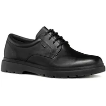 GEOX SPHERICA EC1 B ABX Herren Schwarz 42