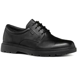 GEOX SPHERICA EC1 B ABX Herren Schwarz 42
