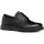GEOX SPHERICA EC1 B ABX Herren Schwarz 42