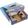 Panasonic Mignon AA 2000 mAh 2 St.