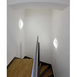 50505K3 Decken-/Wandleuchte