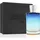 Juliette Has a Gun Vanilla Vibes Eau de Parfum 50 ml