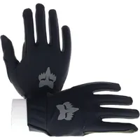 Fox Flexair Bikehandschuhe-Schwarz-M