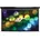Manual M106UWH-E24 106 16 9