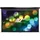 Elite Screens Manual M106UWH-E24 106" 16:9