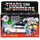 Hasbro Transformers x Ghostbusters Actionfigur Ectotron Ecto-1 18 cm