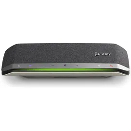 Poly Polycom Sync 40 (216874-01)