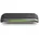 Polycom 216874-01