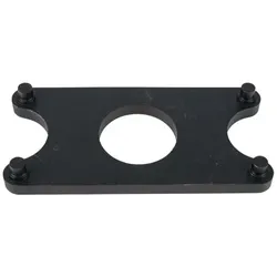 Nockenwellen-Riemenscheiben-Fixierwerkzeug ø39mm