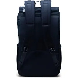 Herschel Little America 30 l navy