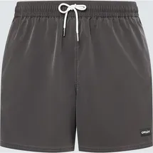 OAKLEY Badeshorts Robinson RC 16" Blackout M