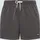 OAKLEY Badeshorts Robinson RC 16" Blackout M