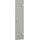 Schildmeyer Garderobenpaneel Bjarne 24,5 x 109 x 2,6 cm Pistazie