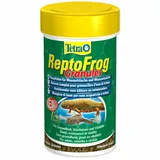 Tetra ReptoFrog Granules 100ml (Rabatt für Stammkunden 3%)