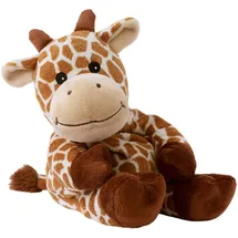Warmies Warmies® Giraffe Giraffana
