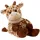 Warmies Warmies® Giraffe Giraffana