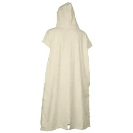 ION Select Reefside Poncho 2026 light beige - L