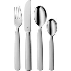 Kinderbesteck WMF 