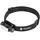 TOOLCRAFT TO-9469515 COB LED Stirnlampe Li-Ionen Akkus 450lm 13h TO-9469515