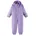 Kid s Overall Gr 80 lila