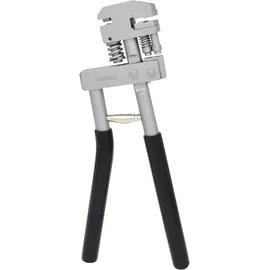 KS Tools Absetzzange 118.0055