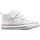 Converse CHUCK TAYLOR ALL STAR MALDEN STREET Damen Weiß 24
