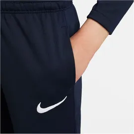 Nike Academy Pro Kinder, blau - US: L