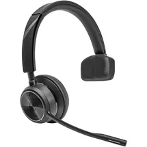 Poly Savi 7410 Office - Savi 7400 series - Headset