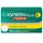Bayer Aspirin plus C forte 800mg/480mg Brausetabletten