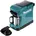 DCM501SM Petrol inkl 1 x 4 0 Ah Ladegerät