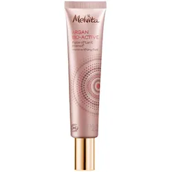 Melvita  Anti-Aging & Anti-Falten Produkte Árgan Bio-activo Fluido Argán Bio-activo  in multifarben, Einheitsgrösse