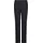 CMP Zip Off Hose antracite 38