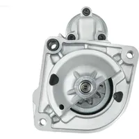 AS-PL Anlasser 12V für FIAT Ducato