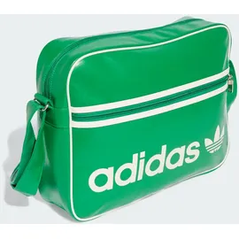 adidas Sporttasche Airliner OG grün