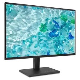 Acer Vero B277UGbmiqpruzx 27"
